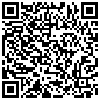 QR Code for bitcoin:bitcoin:bitcoin:bitcoin:bitcoin:bitcoin:bitcoin:bitcoin:dash:XpSsPrSmoKqmA4smc5vmugMMpSFFeVCDf7