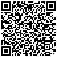 QR Code for bitcoin:bitcoin:bitcoin:bitcoin:bitcoin:bitcoin:bitcoin:bitcoin:dash:XpSsY4xzS4dmZPCLDgydaXqA6E5AXsUoCy