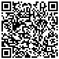 QR Code for bitcoin:bitcoin:bitcoin:bitcoin:bitcoin:bitcoin:bitcoin:bitcoin:dash:XpStjxiVsRNukAV4b9CUD4mZdUWBhimWD5