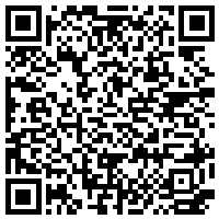 QR Code for bitcoin:bitcoin:bitcoin:bitcoin:bitcoin:bitcoin:bitcoin:bitcoin:dash:XpSuToWFUpLQQoweVPcdfFhKYvc4rSJgwk