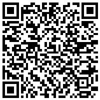 QR Code for bitcoin:bitcoin:bitcoin:bitcoin:bitcoin:bitcoin:bitcoin:bitcoin:dash:XpSwLiwDGDPgDybAQzK5fgW6UDAD3TMq9B