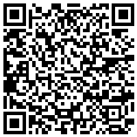 QR Code for bitcoin:bitcoin:bitcoin:bitcoin:bitcoin:bitcoin:bitcoin:bitcoin:dash:XpSyjWaLXLHcQjp4Sxqse16LSnPkY3jpPH