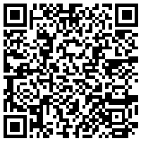 QR Code for bitcoin:bitcoin:bitcoin:bitcoin:bitcoin:bitcoin:bitcoin:bitcoin:dash:XpSzmJzWX3yPfWY2sipdpZ55CVc1ZPyf36