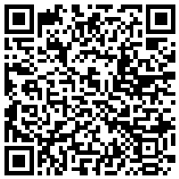 QR Code for bitcoin:bitcoin:bitcoin:bitcoin:bitcoin:bitcoin:bitcoin:bitcoin:dash:XpT2LGEpUoCKxDmMnNkLBgnuXeMeDKMk34