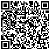 QR Code for bitcoin:bitcoin:bitcoin:bitcoin:bitcoin:bitcoin:bitcoin:bitcoin:dash:XpT3BTBXYycTWYXcdZHAMoxLqdEd3zMhsM