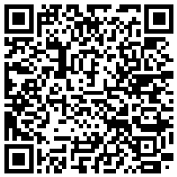 QR Code for bitcoin:bitcoin:bitcoin:bitcoin:bitcoin:bitcoin:bitcoin:bitcoin:dash:XpT4KvtYPucaDiUH3hWoHitT8PhiAPp42H