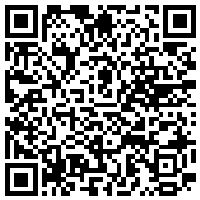 QR Code for bitcoin:bitcoin:bitcoin:bitcoin:bitcoin:bitcoin:bitcoin:bitcoin:dash:XpT5KgQLTbTx4zNqiTodZiVVLKUBPyW8ou