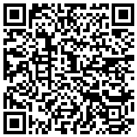 QR Code for bitcoin:bitcoin:bitcoin:bitcoin:bitcoin:bitcoin:bitcoin:bitcoin:dash:XpT6YtdTpDbSiWgtMjQcg2QZJAeYLdeT2F