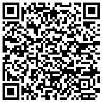 QR Code for bitcoin:bitcoin:bitcoin:bitcoin:bitcoin:bitcoin:bitcoin:bitcoin:dash:XpT93GTr6npGqc4dvrxTYCdSFppZjNVWMj