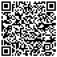 QR Code for bitcoin:bitcoin:bitcoin:bitcoin:bitcoin:bitcoin:bitcoin:bitcoin:dash:XpTADbEd9iboBah25piSm7FZo46x8Pji6c