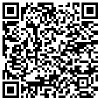 QR Code for bitcoin:bitcoin:bitcoin:bitcoin:bitcoin:bitcoin:bitcoin:bitcoin:dash:XpTAoGtzfDbiebz2DCspR3Rkb8ZKE1JGdB