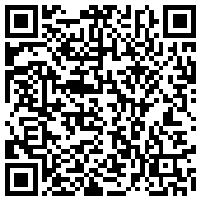 QR Code for bitcoin:bitcoin:bitcoin:bitcoin:bitcoin:bitcoin:bitcoin:bitcoin:dash:XpTBV2fLGfvCA1J2YwGoRmLXkGVYDTrhyR