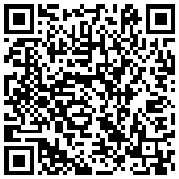QR Code for bitcoin:bitcoin:bitcoin:bitcoin:bitcoin:bitcoin:bitcoin:bitcoin:dash:XpTBgiHriBLCiPSbXzZKT8WWVYZPKYurWM