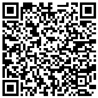 QR Code for bitcoin:bitcoin:bitcoin:bitcoin:bitcoin:bitcoin:bitcoin:bitcoin:dash:XpTCDXX7YTZwiXvAo7gtEbd66aaD9R2gRV