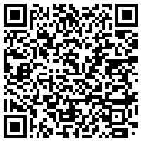 QR Code for bitcoin:bitcoin:bitcoin:bitcoin:bitcoin:bitcoin:bitcoin:bitcoin:dash:XpTCfGyiDabZeqTu9fbtoRY7ciRM5yetmo