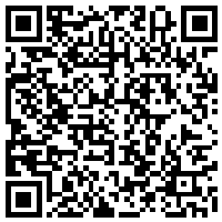 QR Code for bitcoin:bitcoin:bitcoin:bitcoin:bitcoin:bitcoin:bitcoin:bitcoin:dash:XpTE2Yyk5wwJc5M9WsNUMFjWsdcdBgPXNH