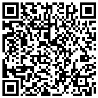 QR Code for bitcoin:bitcoin:bitcoin:bitcoin:bitcoin:bitcoin:bitcoin:bitcoin:dash:XpTGfSiLPaKMjGQwnCpoMsrKCDkvrkhA9S