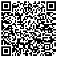 QR Code for bitcoin:bitcoin:bitcoin:bitcoin:bitcoin:bitcoin:bitcoin:bitcoin:dash:XpTH4MHTLt3igbWP6CndDdMXKeFyiYnAoD