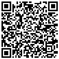 QR Code for bitcoin:bitcoin:bitcoin:bitcoin:bitcoin:bitcoin:bitcoin:bitcoin:dash:XpTHKkVnCy8U7ym2p5DUD2ktw7Mf3cHdJs