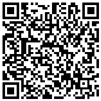 QR Code for bitcoin:bitcoin:bitcoin:bitcoin:bitcoin:bitcoin:bitcoin:bitcoin:dash:XpTJUoZspJTeukem8HC3sYVXGEMW9f8NFL