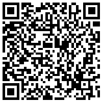 QR Code for bitcoin:bitcoin:bitcoin:bitcoin:bitcoin:bitcoin:bitcoin:bitcoin:dash:XpTJh3FvLNTBWhbjuPE5DxTQChtMGe2RAP