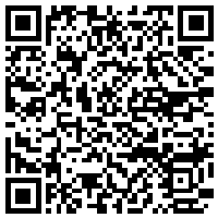 QR Code for bitcoin:bitcoin:bitcoin:bitcoin:bitcoin:bitcoin:bitcoin:bitcoin:dash:XpTLkmKsWiByp99CGo8Xb4VRzzjL6nFJMJ