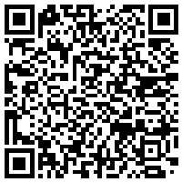 QR Code for bitcoin:bitcoin:bitcoin:bitcoin:bitcoin:bitcoin:bitcoin:bitcoin:dash:XpTMN4weiB62FPRWGDyntq5W97DiRN6oQ3