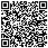 QR Code for bitcoin:bitcoin:bitcoin:bitcoin:bitcoin:bitcoin:bitcoin:bitcoin:dash:XpTRdP33GFpmhGV6U6jrbhT8SCfrW77HxW