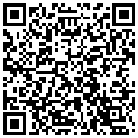 QR Code for bitcoin:bitcoin:bitcoin:bitcoin:bitcoin:bitcoin:bitcoin:bitcoin:dash:XpTSAsCWeTEbJa9KajagFZNETZTkziU515