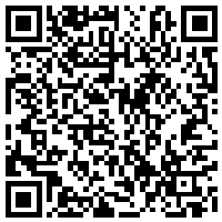 QR Code for bitcoin:bitcoin:bitcoin:bitcoin:bitcoin:bitcoin:bitcoin:bitcoin:dash:XpTSM1WDCEeE14p2FTFwtQGJnXytGSc5ZW