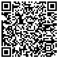 QR Code for bitcoin:bitcoin:bitcoin:bitcoin:bitcoin:bitcoin:bitcoin:bitcoin:dash:XpTSVaK6QvwBfgHMVdg8nnofLPWrFj81JF