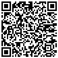 QR Code for bitcoin:bitcoin:bitcoin:bitcoin:bitcoin:bitcoin:bitcoin:bitcoin:dash:XpTSn1AVZGQdo6iqADFhCaq8LaZML5TTPb