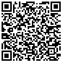 QR Code for bitcoin:bitcoin:bitcoin:bitcoin:bitcoin:bitcoin:bitcoin:bitcoin:dash:XpTTWFhhjJbehzpFZSYKQL49tR4CTf3eJr