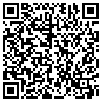 QR Code for bitcoin:bitcoin:bitcoin:bitcoin:bitcoin:bitcoin:bitcoin:bitcoin:dash:XpTYvR2GLmpbdBx7wVC8TXduUcMx55bfek