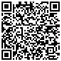 QR Code for bitcoin:bitcoin:bitcoin:bitcoin:bitcoin:bitcoin:bitcoin:bitcoin:dash:XpTZFyLGY3uAWa8xoPrMdMSs37o3hXNLRN