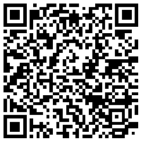 QR Code for bitcoin:bitcoin:bitcoin:bitcoin:bitcoin:bitcoin:bitcoin:bitcoin:dash:XpTZKbbBGEvoYmMqS3bHEKeTuwpMerRUoi