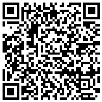 QR Code for bitcoin:bitcoin:bitcoin:bitcoin:bitcoin:bitcoin:bitcoin:bitcoin:dash:XpTZjem3ShordQ84QMsLEywGJdtJHGCZR6