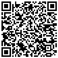 QR Code for bitcoin:bitcoin:bitcoin:bitcoin:bitcoin:bitcoin:bitcoin:bitcoin:dash:XpTaJYZ1mqFpirDQuJsVfz7Jhd5fpsTrbC