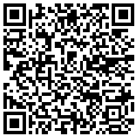 QR Code for bitcoin:bitcoin:bitcoin:bitcoin:bitcoin:bitcoin:bitcoin:bitcoin:dash:XpTcKfkSxHPCYF92vQLjn7DXkmD4dcVmP4