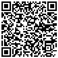 QR Code for bitcoin:bitcoin:bitcoin:bitcoin:bitcoin:bitcoin:bitcoin:bitcoin:dash:XpTcaqTg9R3zddkS5eHTj2KP2KJ17QEgio