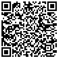 QR Code for bitcoin:bitcoin:bitcoin:bitcoin:bitcoin:bitcoin:bitcoin:bitcoin:dash:XpTd8PLoQCLSC92doF8EjKHmxdYYXi9jnz