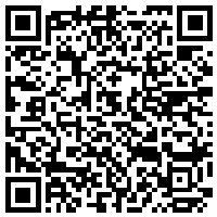 QR Code for bitcoin:bitcoin:bitcoin:bitcoin:bitcoin:bitcoin:bitcoin:bitcoin:dash:XpTd9eUgFHBxxcaLMdV9bhsPRz1HEDaFSy