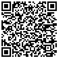 QR Code for bitcoin:bitcoin:bitcoin:bitcoin:bitcoin:bitcoin:bitcoin:bitcoin:dash:XpTdQRZpVT4ASWXhcYrR8kR3aZiG22zhKA