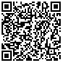 QR Code for bitcoin:bitcoin:bitcoin:bitcoin:bitcoin:bitcoin:bitcoin:bitcoin:dash:XpTe2JAjsdybA5RAVy1AD7aJQp6VPpGi36