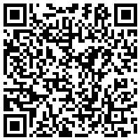 QR Code for bitcoin:bitcoin:bitcoin:bitcoin:bitcoin:bitcoin:bitcoin:bitcoin:dash:XpTeMSYfy6pHJmwpwJCfjeA25psi3WGuGb