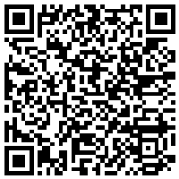 QR Code for bitcoin:bitcoin:bitcoin:bitcoin:bitcoin:bitcoin:bitcoin:bitcoin:dash:XpTeZfyAzN7nVGJjrgkrFrsdwstXs5Avn6