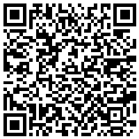 QR Code for bitcoin:bitcoin:bitcoin:bitcoin:bitcoin:bitcoin:bitcoin:bitcoin:dash:XpTeidNBWSzoVdaFNCEPAzDc5YkKtHiyi4