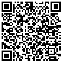 QR Code for bitcoin:bitcoin:bitcoin:bitcoin:bitcoin:bitcoin:bitcoin:bitcoin:dash:XpTgoB7mnA6pR1uSwLmphdCoDGoHfpFDdr