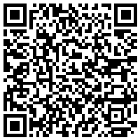 QR Code for bitcoin:bitcoin:bitcoin:bitcoin:bitcoin:bitcoin:bitcoin:bitcoin:dash:XpTiMyT3PXn2ecPEpdiUtawnZ71ko9hX3b