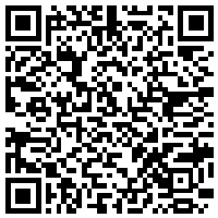 QR Code for bitcoin:bitcoin:bitcoin:bitcoin:bitcoin:bitcoin:bitcoin:bitcoin:dash:XpTkBbMeFcHa3HfdFz8dCZEnntbmQpHJgK